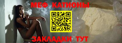 героин Бузулук
